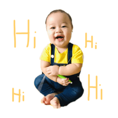 Baby_20190819172253
