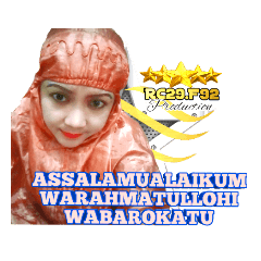 ABDUL RAZAK_20190819232625