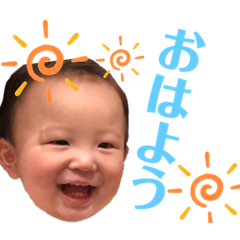 kaede_20190819140838