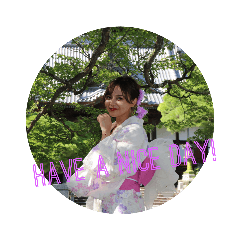 Julie_20190813103327