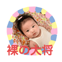 yasu_20190819145742