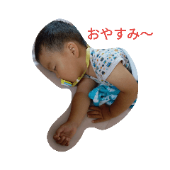 manato_20190818204121