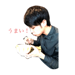 takiji
