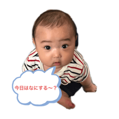 SAORI_20190819152756