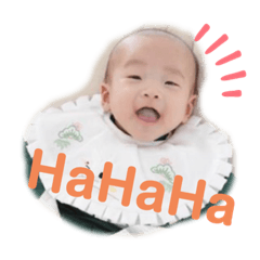 puku_20190819154819