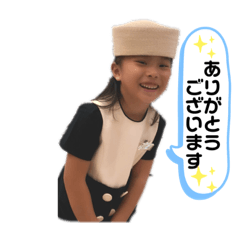 tori_20190819154247