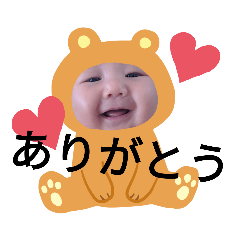 natsumi_20190819135605