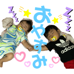 eito.ryuto