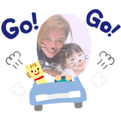 arisa_20190819163227