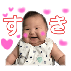 meg_20190819164942