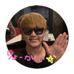 natsumi_20190819173430