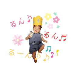 kousei.toma