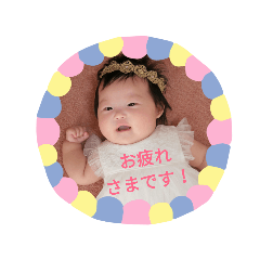 sanae_20190819143052