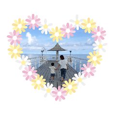 miyuki_20190819174235
