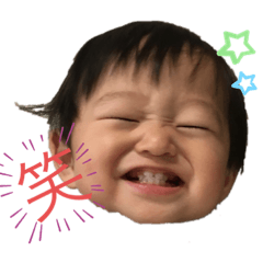 asuka_20190819143746