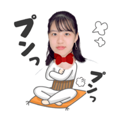 Erika_20190819182516