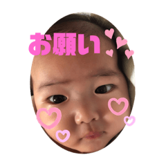 kurumi_20190819182415