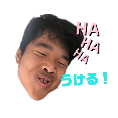 hisa_20190819195147