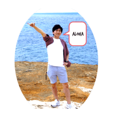 yukari_20190819201537