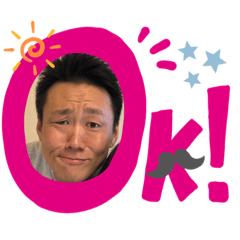 marina_20190819204612