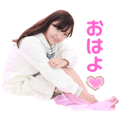 saya_20190819210849
