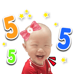 Ririn version2