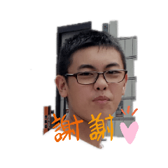 koz_20190819194002