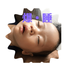 satoshi_20190819221818