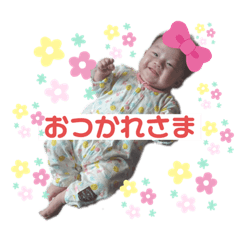 natsumi_20190819221552