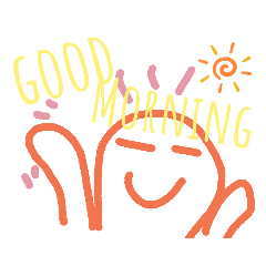 豐富的小人表情包