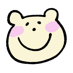 くまぽん* - LINE スタンプ | LINE STORE くまぽん* - LINE スタンプ | LINE STORE
