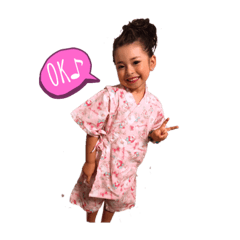 arisa_20190819150111