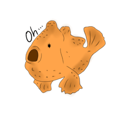 akane_20190813193501