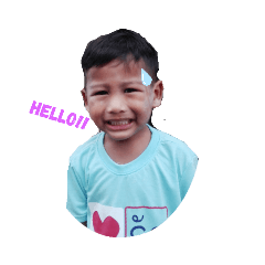 kanyarat_20190819195837