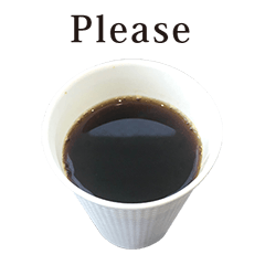 coffeepapercup 5