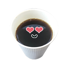 coffeepapercup 1