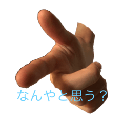 siro_20190820003825