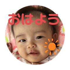 KONOKONOha