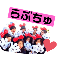 Natsuki_20190820034527
