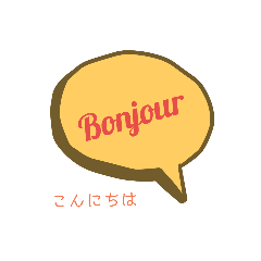 yasu_20190820063804