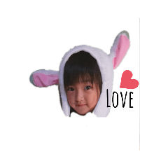 Rii_20190820100607