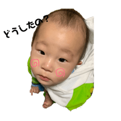 Hana_20190820004856