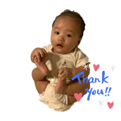 yukari_20190820102358