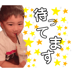 souma_02