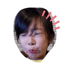family_20190820104042
