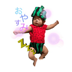 Natsumi_20190820110855