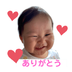 akane_20190820113647