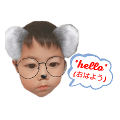 hello_20190820120904