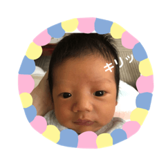 mimi_20190820143753