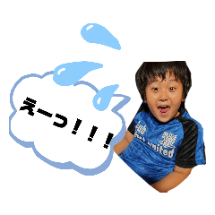 tkssy_20190820145953